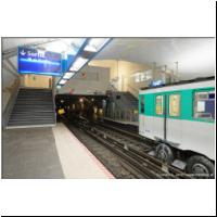 11-57 Chatelet 2021-09-21 01.jpg